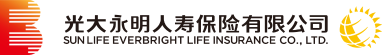 光大永明人壽