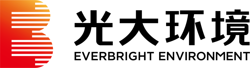光大環(huán)境
