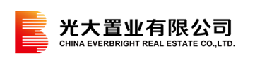 光大置業有限公司
