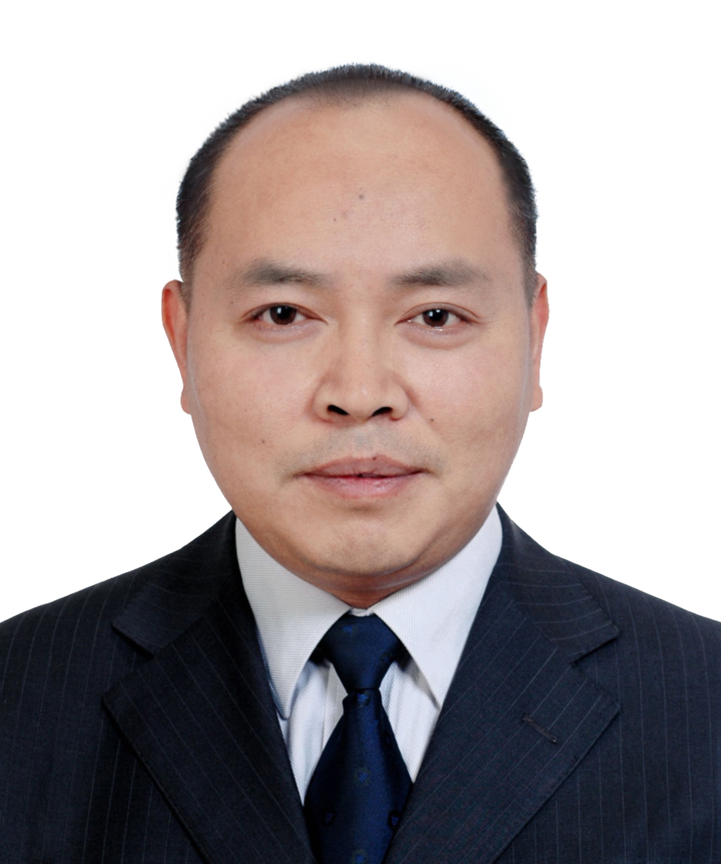 劉尊濤 Liu Zuntao