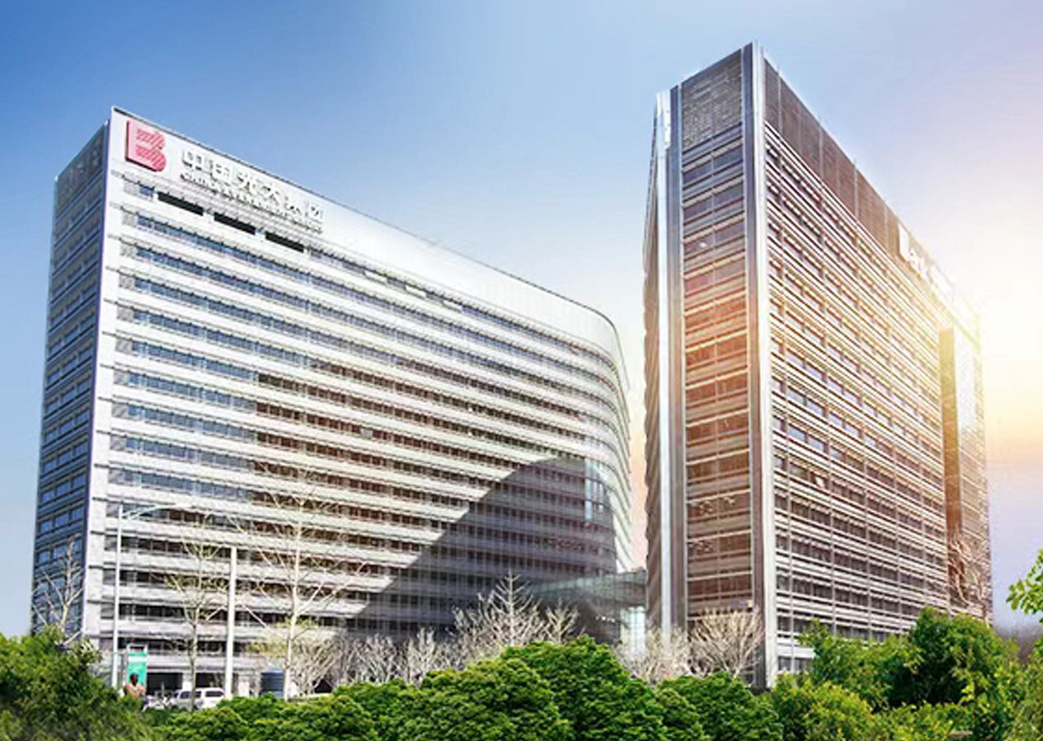 不良資產(chǎn)收購處置